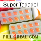 Super Tadadel 27